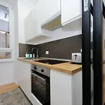 Appartement 4bnb - Marmorata Urban Nest