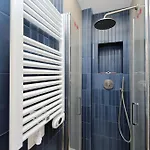Appartement 4bnb - Marmorata Urban Nest