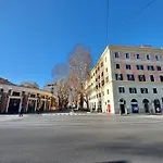4bnb - Marmorata Urban Nest